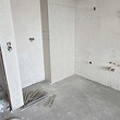 Продается новая квартира в городе Бургас
