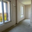 Продается новая квартира в городе Пловдив