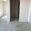 Продается новая квартира в городе Пловдив