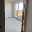 Продается новая квартира в городе Пловдив