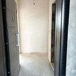 Продается новая квартира в городе Пловдив