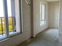 Продается новая квартира в городе Пловдив