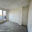 Новая квартира на продажу в городе Пловдив