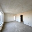Новая квартира на продажу в городе Пловдив