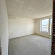 Новая квартира на продажу в городе Пловдив