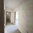 Новая квартира на продажу в городе Пловдив