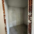 Новая квартира на продажу в городе Пловдив