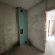 Новая квартира на продажу в городе Пловдив
