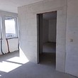 Продается новая квартира в городе Русе