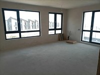 Продажа новой квартиры в городе Софии