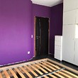 Продажа новой квартиры в городе София