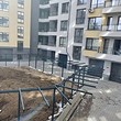 Продажа новой квартиры в городе София