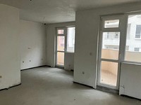 Апартаменты в София