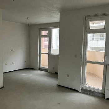 Апартаменты в София