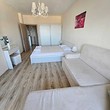 Новая квартира на продажу в городе Варна