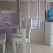 Продажа новой квартиры в морском курорте Солнечный берег
