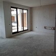 Продается новая квартира на морском курорте Ахелой