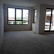 Продается новая квартира на морском курорте Ахелой