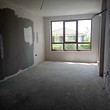 Продается новая квартира на морском курорте Ахелой