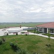 Продается новая квартира на морском курорте Ахелой