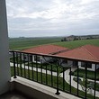 Продается новая квартира на морском курорте Ахелой