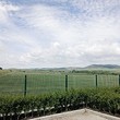 Продается новая квартира на морском курорте Ахелой
