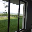 Продается новая квартира на морском курорте Ахелой