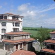 Продается новая квартира на морском курорте Ахелой