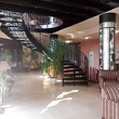 Продается новая квартира на морском курорте Ахелой