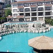 Продается новая квартира на морском курорте Ахелой
