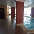 Продается новая квартира на морском курорте Ахелой