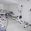 Продается новая квартира на морском курорте Ахелой