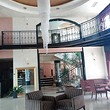 Продается новая квартира на морском курорте Ахелой