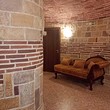 Продается новая квартира на морском курорте Ахелой