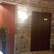 Продается новая квартира на морском курорте Ахелой