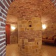 Продается новая квартира на морском курорте Ахелой