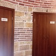 Продается новая квартира на морском курорте Ахелой