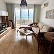 Продажа новой квартиры в морском курорте Бяла