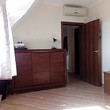 Продажа новой квартиры в морском курорте Кранево