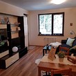 Новая квартира на продажу на горнолыжном курорте Боровец