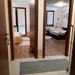 Новая квартира на продажу на горнолыжном курорте Боровец