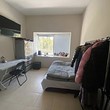 Продается новая квартира в городе Асеновград