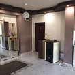 Продажа новой квартиры в городе Дупница