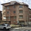 Продажа новой квартиры в городе Дупница