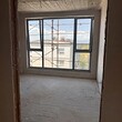 Новая квартира на продажу в городе Карлово