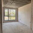 Новая квартира на продажу в городе Карлово
