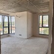 Новая квартира на продажу в городе Карлово