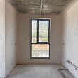 Новая квартира на продажу в городе Карлово