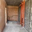 Новая квартира на продажу в городе Карлово