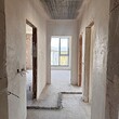 Новая квартира на продажу в городе Карлово